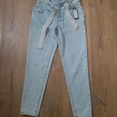 Jeans neuf
